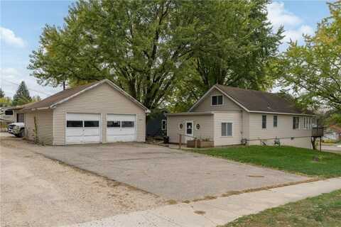 140 N Rice Street, Kasota, MN 56050