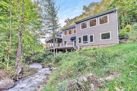 6932 Poage Valley Road Ext, Roanoke, VA 24018