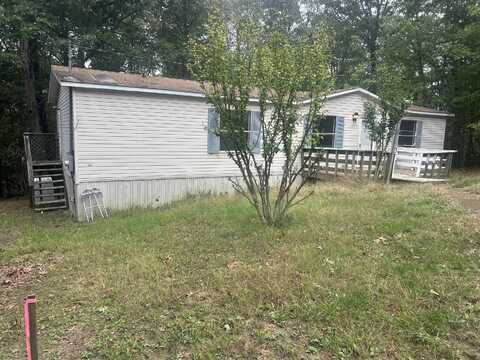 1765 Case Knife RD, Pulaski, VA 24301