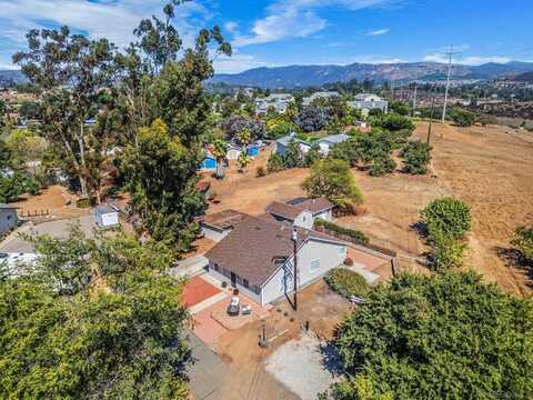 1198 Nordahl Rd, Escondido, CA 92026