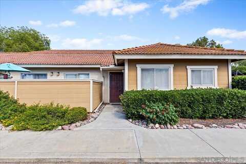 10730 Holly Meadows Dr, Santee, CA 92071