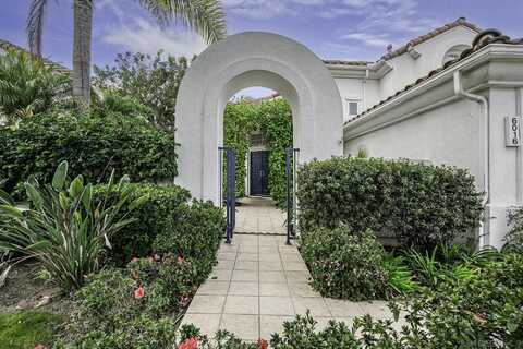 6016 Patmos, Oceanside, CA 92056