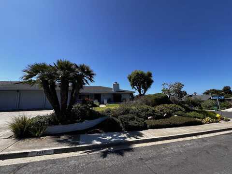 2815 Sugarman Ct, La Jolla, CA 92037