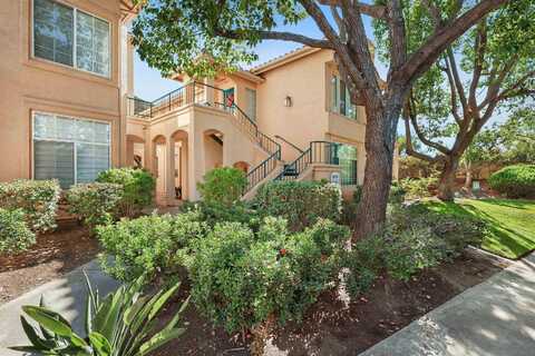 18614 Caminito Cantilena, San Diego, CA 92128