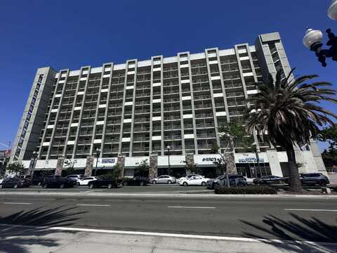 801 National City Blvd, National City, CA 91950