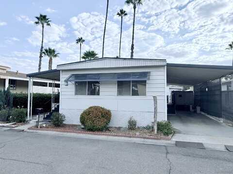 2300 E Valley Pkwy, Spc 102, Escondido, CA 92027