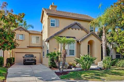 8336 Bryn Glen Way, San Diego, CA 92129