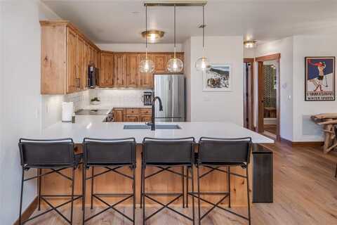 35 5TH STREET, Steamboat Springs, CO 80487