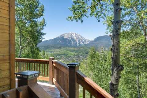 25 EAGLE WINGS TRAIL, Silverthorne, CO 80498