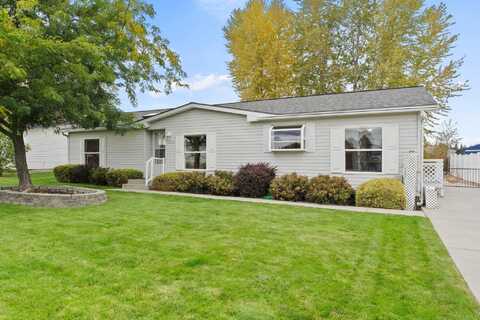 219 E Meadowmere Way, Deer Park, WA 99006