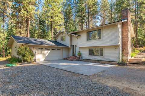 19201 N Pleasant Tree Ln, Colbert, WA 99005