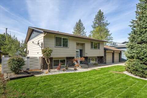 6215 N Royal Dr, Spokane, WA 99208