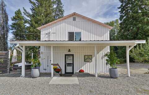 36214 N Milan Elk Rd, Chattaroy, WA 99003