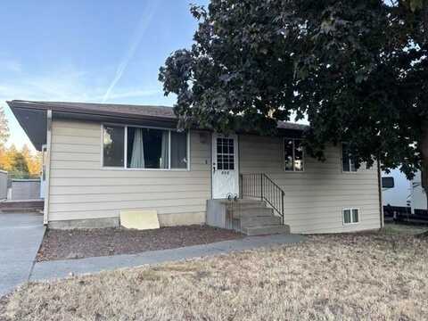 415 Leinum Ct, Cheney, WA 99004