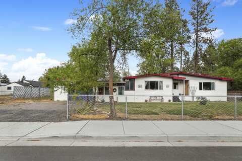 7215 E 8th Ave, Spokane Valley, WA 99212