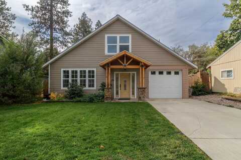 4234 E 24th Ave, Spokane, WA 99223