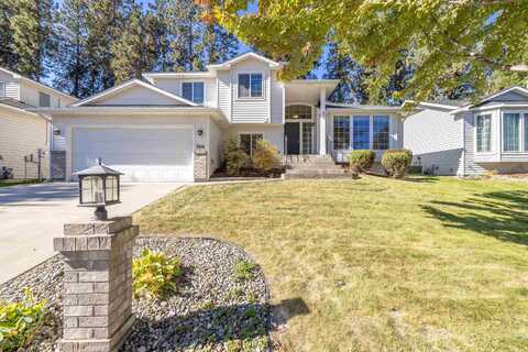 7014 S Crest View St, Spokane, WA 99224