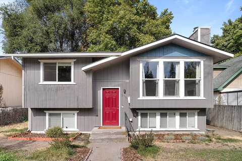 2709 E 6th Ave, Spokane, WA 99202