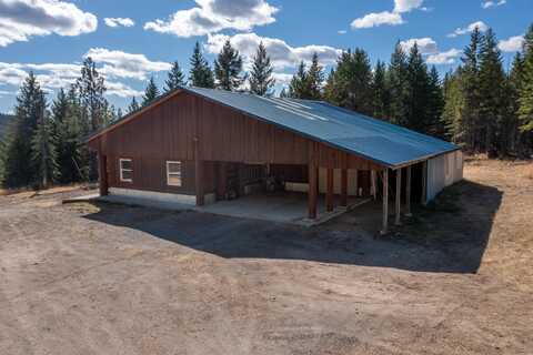 1445 B Hwy 20 E, Colville, WA 99114