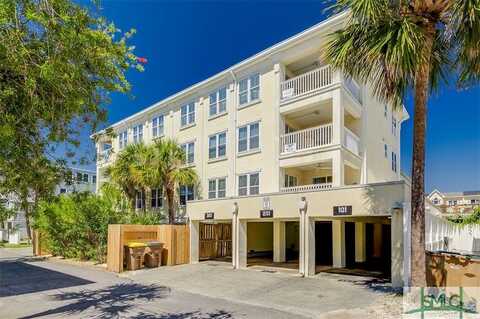 10 Ts Chu Terrace, Tybee Island, GA 31328