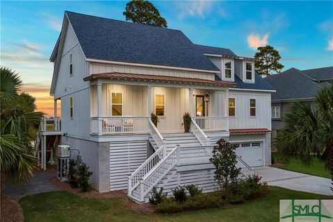 6 Briarberry Bluff Drive, Savannah, GA 31406