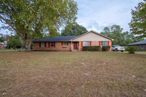 1065 Twin Lakes, Sumter, SC 29154