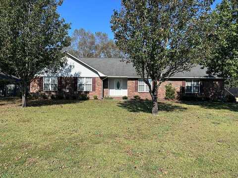 3350 Ashlynn Way, Sumter, SC 29154