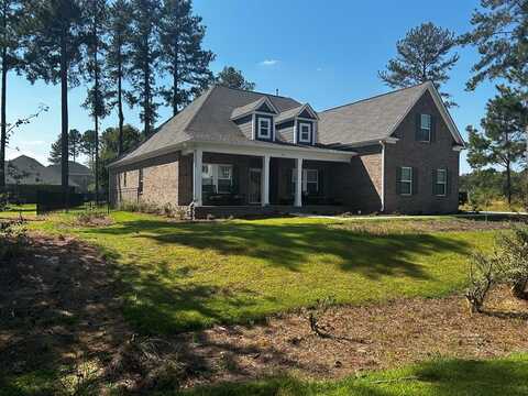 185 Windjammer Way, Sumter, SC 29150