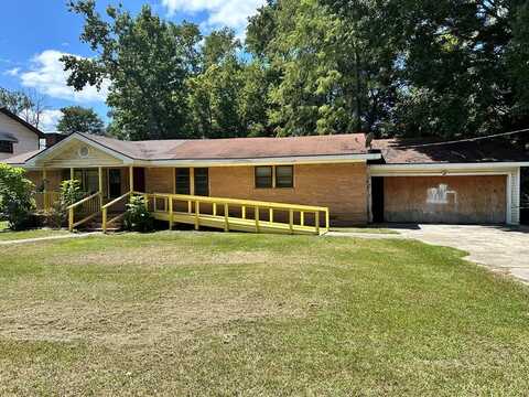 1004 PORTER ST, Sumter, SC 29153