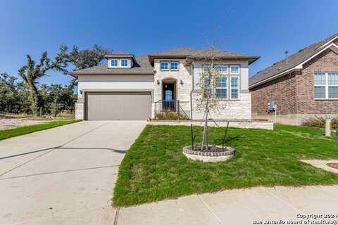 255 Sonata Canyon, Spring Branch, TX 78070