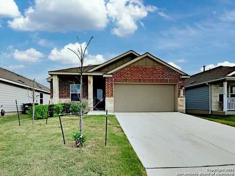 9717 MARBACH BROOK, San Antonio, TX 78245