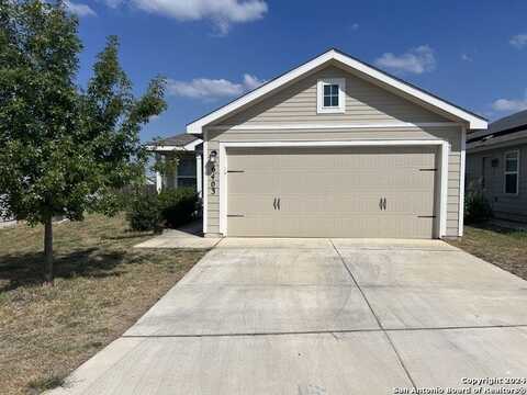 6403 DELGADO RUN, San Antonio, TX 78220