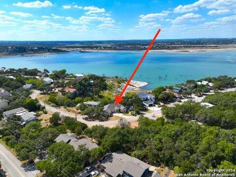 1925 GLENN DR, Canyon Lake, TX 78133