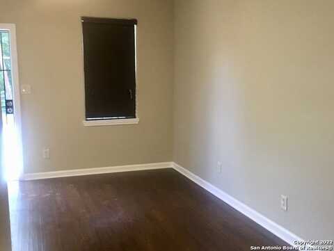 2011 S San Jacinto St., San Antonio, TX 78207