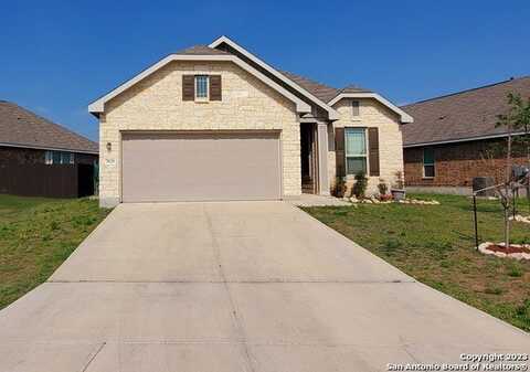 7820 Belmont Valley, San Antonio, TX 78253