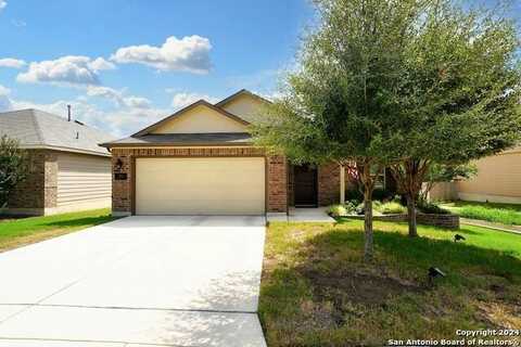 7056 RIMWOOD, Live Oak, TX 78233