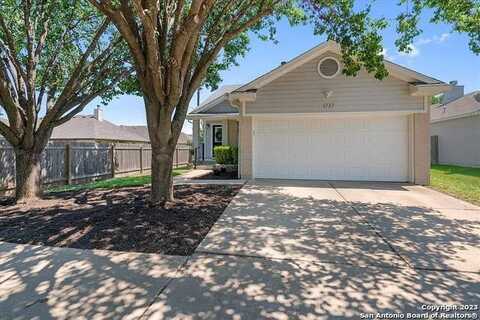 1727 Shire St, PFLUGERVILLE, TX 78660