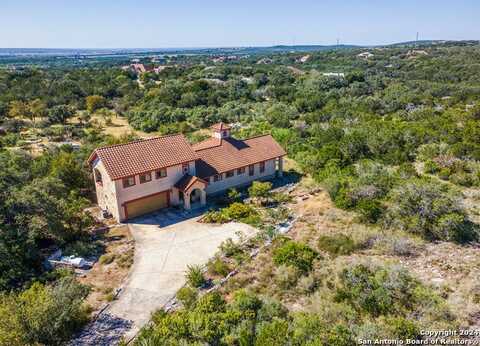 575 county road 2801, Mico, TX 78056