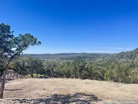 9805 Cash Mountain Rd, Helotes, TX 78023