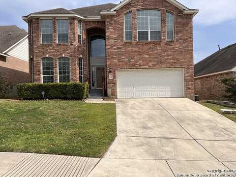 26434 WALDEN OAK, San Antonio, TX 78260