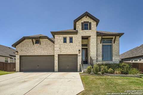 4995 WINKLER TRL, Schertz, TX 78108