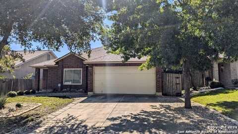 12222 VICTORY PALM, San Antonio, TX 78247