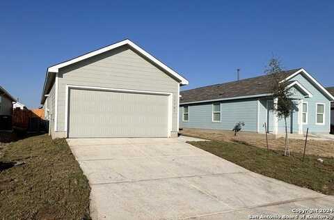 11787 Field Briar, Converse, TX 78109