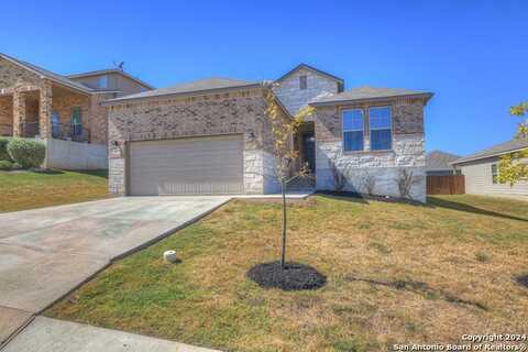 3625 black cloud, New Braunfels, TX 78130