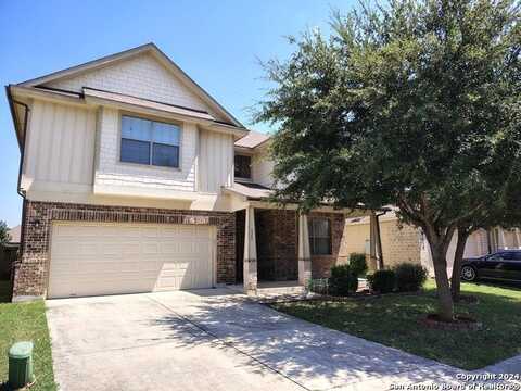 220 Dove Run, Cibolo, TX 78108