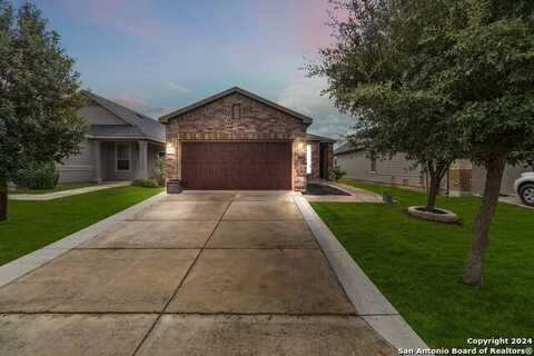 1964 BRANDYWINE DR, New Braunfels, TX 78130