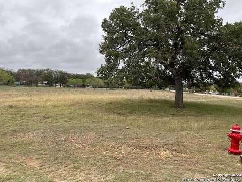 Lot 68 Orchard Park Blvd, Medina, TX 78005