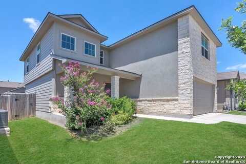 955 RED MERGANSER, San Antonio, TX 78253