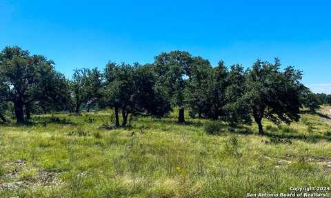 Lot 68 Loma Vista Ranch, Kerrville, TX 78028