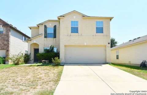 7614 BRAES STAGE, San Antonio, TX 78254